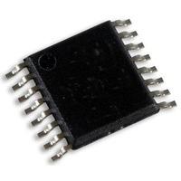 ISL84053IAZ-T7A