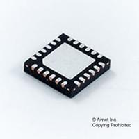 ISL97645IRZ-T