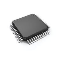 TW9910-NA2-GR