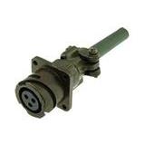 CA3100E28-21SXB03