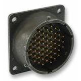 KPSE02E20-41PWF0
