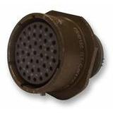 KPSE06F20-39SYF0