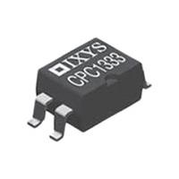CPC1333GR