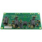 EVBD4400