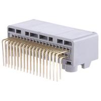 MX34036NF2