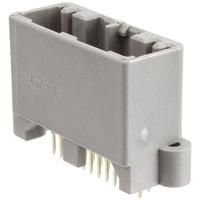 MX34040UF2