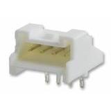 S04B-PASK-2