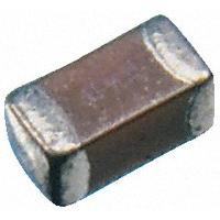 C0603C224K4RACTU