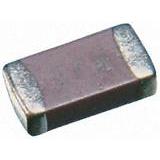 C1206C473K5RAC
