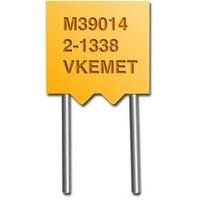 M39014/02-1356