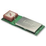TRBLU24-00100-NA