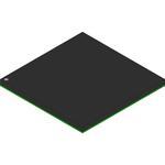 ISPLSI 5512VA-110LB272