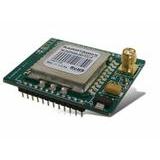 EVM-915-250-BZR