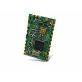 TRM-868-DP1203