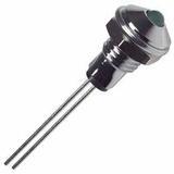 SSI-LXR3612GD-150