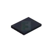 MX25R6435FZAIL0