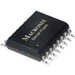 MX35LF2GE4AB-MI
