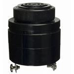 SC648A