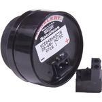SCE028MD2FP1B