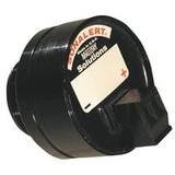 SCE028MD3FP1B