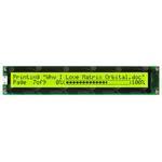 LK402-25-E
