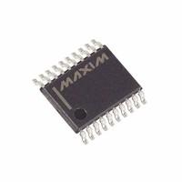 DS1868E-50 T&R