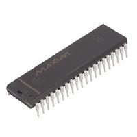MAX131CPL 3