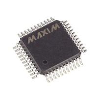 MAX139CMH TD