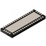 MAX2063ETM 