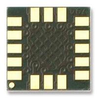 MAX21002 T