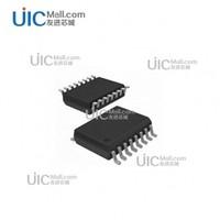 MAX3232ECSE T