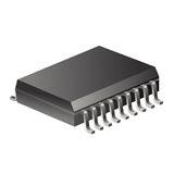 MAX4507EWN T