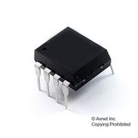 MAX481MJA