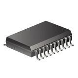 MAX509AEWP T