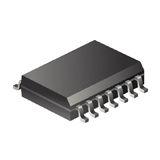 MAX513ESD T