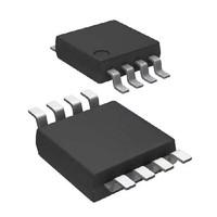 MAX5443BEUA T