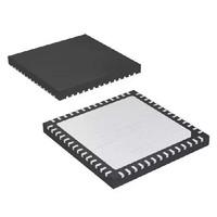 MAX5734AUTN T