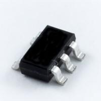 MAX6461UK22 