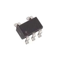 MAX6861UK19 T