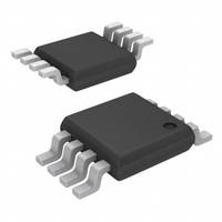 MAX706APEUA T