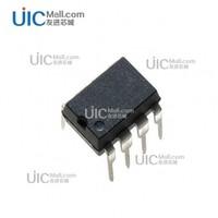 MAX706EPA T