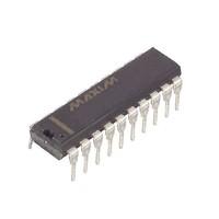 MAX7645BCPP T