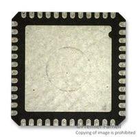 MAX9278GTM/V 