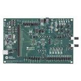 MAX9282ACOAXEVKIT#