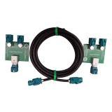 MAXCOAX2STP-HSD#