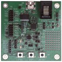 MAXQ1004-KIT#