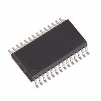 MX574AJCWI T