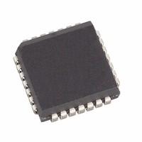 MX7225KP T