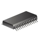 MX7535KCWI T