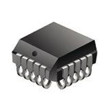 MX7545KP T
